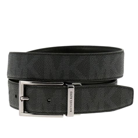 michael kors hemden|michael kors belts for men.